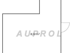 Prodej rodinného domu, Dubá - Horky, 84 m2