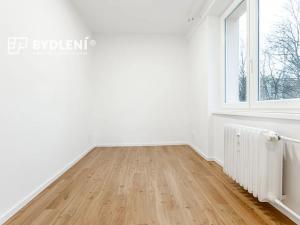 Prodej bytu 3+kk, Teplice, Buzulucká, 53 m2