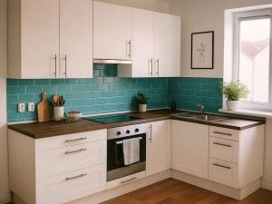 Pronájem bytu 3+kk, Český Brod, 74 m2