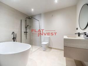 Prodej vily, Mijas, Španělsko, 258 m2