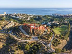 Prodej bytu 3+kk, Torrequebrada, Španělsko, 92 m2