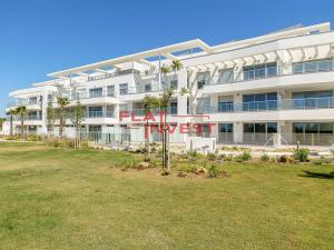 Prodej bytu 3+kk, Mijas, Španělsko, 104 m2
