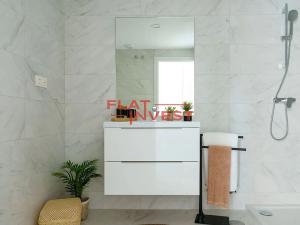 Prodej bytu 3+kk, Mijas, Španělsko, 104 m2