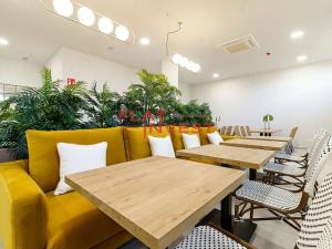 Prodej bytu 3+kk, Mijas, Španělsko, 104 m2