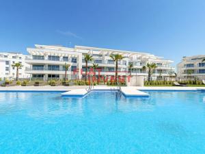 Prodej bytu 3+kk, Mijas, Španělsko, 104 m2