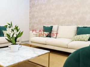 Prodej bytu 3+kk, Mijas, Španělsko, 104 m2