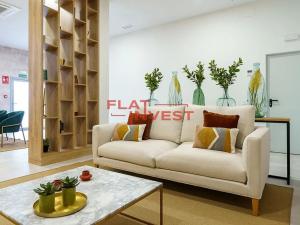 Prodej bytu 3+kk, Mijas, Španělsko, 104 m2