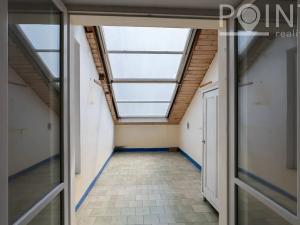 Prodej rodinného domu, Kyjov, Vrchlického, 122 m2