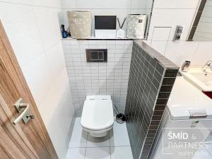 Prodej bytu 3+1, Kolín, Na Magistrále, 57 m2