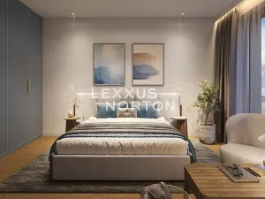 Prodej bytu 4+kk, Praha - Smíchov, Nádražní, 111 m2