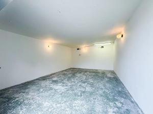 Prodej garáže, Boskovice, 23 m2