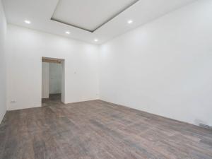 Prodej bytu 3+1, Praha - Libeň, Novákových, 84 m2