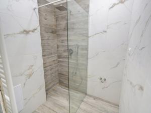 Prodej bytu 3+1, Praha - Libeň, Novákových, 84 m2