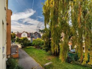 Prodej bytu 4+kk, Mladá Boleslav, mjr. Frymla, 105 m2