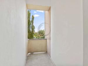 Prodej bytu 4+kk, Mladá Boleslav, mjr. Frymla, 105 m2