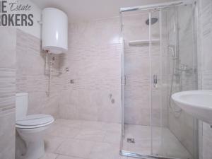 Prodej rodinného domu, Hamr na Jezeře - Břevniště, 466 m2