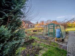 Prodej rodinného domu, Hamr na Jezeře - Břevniště, 466 m2