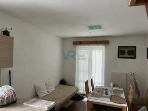 Prodej rodinného domu, Suchdol nad Lužnicí, Erbenova, 140 m2