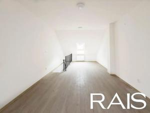 Prodej bytu 2+1, Brno, Vlhká, 55 m2