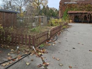 Prodej činžovního domu, Jaroslavice, Náměstí, 420 m2