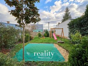 Pronájem rodinného domu, Únanov, 197 m2