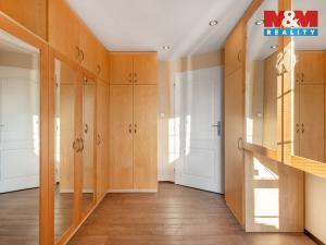 Prodej rodinného domu, Jeřmanice, Rádelská, 271 m2