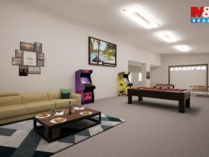 Prodej rodinného domu, Jeřmanice, Rádelská, 271 m2