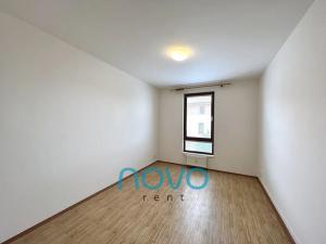 Pronájem bytu 2+kk, Praha - Stodůlky, Jaroslava Foglara, 43 m2