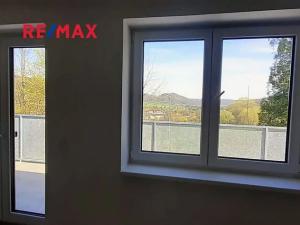 Prodej bytu 2+kk, Vrbno pod Pradědem, Žižkova, 60 m2