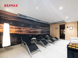 Prodej bytu 1+kk, Abertamy, Vítězná, 41 m2