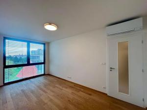 Pronájem bytu 2+kk, Praha - Břevnov, Radimova, 62 m2