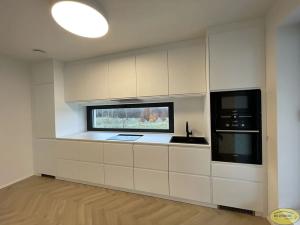 Pronájem bytu 3+kk, Holešov, Pod Hrádkem, 80 m2