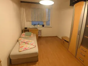 Prodej bytu 3+1, Most, Františka Malíka, 68 m2