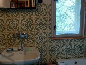 Prodej chalupy, Rokytnice nad Jizerou, 200 m2