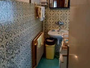 Prodej chalupy, Rokytnice nad Jizerou, 200 m2