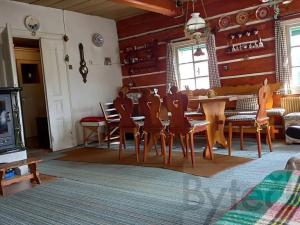 Prodej chalupy, Rokytnice nad Jizerou, 200 m2