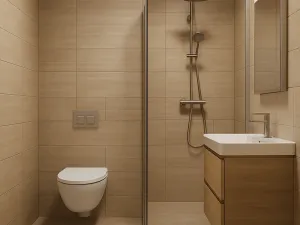 Prodej bytu 2+kk, Kyjov, Čelakovského, 35 m2