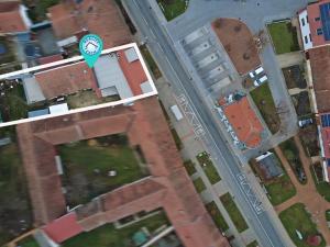 Prodej rodinného domu, Ostopovice, U Kaple, 236 m2