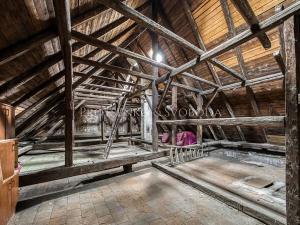 Prodej činžovního domu, Jihlava, Komenského, 438 m2