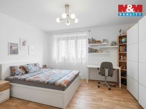 Prodej rodinného domu, Unhošť, Havlíčkova, 221 m2