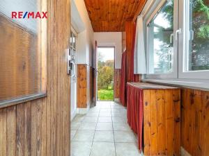 Prodej rodinného domu, Radnice, Dědická, 175 m2