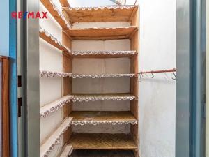 Prodej rodinného domu, Radnice, Dědická, 175 m2