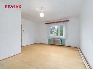 Prodej rodinného domu, Radnice, Dědická, 175 m2