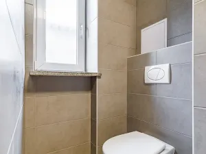 Prodej bytu 2+1, Olomouc, Jungmannova, 52 m2