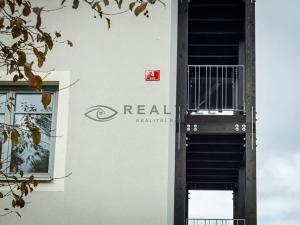 Prodej vícegeneračního domu, Horní Planá, 620 m2