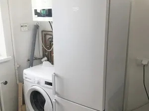 Prodej atypického bytu, Praha - Nové Město, Zlatnická, 136 m2