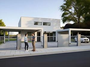 Prodej rodinného domu, Praha - Hodkovičky, Polední, 280 m2