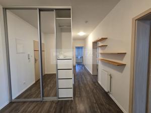 Pronájem bytu 4+kk, Český Brod, Na Blatech, 90 m2