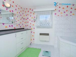 Prodej rodinného domu, Frýdlant nad Ostravicí, Okružní, 140 m2