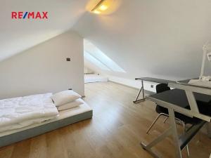 Pronájem bytu 2+kk, Kolín, Tyršova, 85 m2